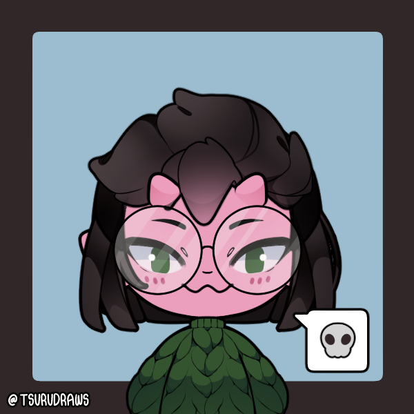 Picrew Temperance